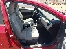 2T1BURHE0FC****** Used and Repairable 2015 Toyota Corolla in Ohio State