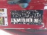2T1BURHE0FC****** Used 2015 Toyota Corolla in Columbus
