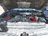 1GC4KYEY2JF****** Reparables 2018 Chevrolet Silverado 3500 HD en Corpus Christi