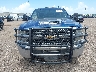 1GC4KYEY2JF****** Destrozados 2018 Chevrolet Silverado 3500 HD en Estado de Texas