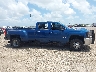 1GC4KYEY2JF****** Usados 2018 Chevrolet Silverado 3500 HD en Estado de Texas