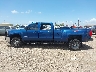 1GC4KYEY2JF****** Reparables 2018 Chevrolet Silverado 3500 HD en Estado de Texas