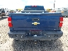 1GC4KYEY2JF****** Salvamento 2018 Chevrolet Silverado 3500 HD