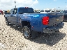 1GC4KYEY2JF****** Salvamento y Reparables 2018 Chevrolet Silverado 3500 HD en Corpus Christi