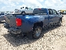 1GC4KYEY2JF****** Salvamento y Destrozados 2018 Chevrolet Silverado 3500 HD en Estado de Texas