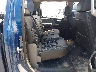 1GC4KYEY2JF****** Destrozados 2018 Chevrolet Silverado 3500 HD en Corpus Christi