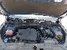 5NMS24AJ0PH****** Repairable 2023 Hyundai Santa Fe in Austin North