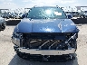 5NMS24AJ0PH****** Used 2023 Hyundai Santa Fe in Texas State