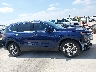 5NMS24AJ0PH****** Repairable 2023 Hyundai Santa Fe in Texas State