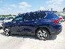 5NMS24AJ0PH****** Salvage 2023 Hyundai Santa Fe
