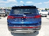 5NMS24AJ0PH****** Used 2023 Hyundai Santa Fe