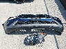 5NMS24AJ0PH****** Wrecked 2023 Hyundai Santa Fe in Texas State