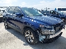 5NMS24AJ0PH****** Repairable 2023 Hyundai Santa Fe