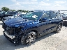 5NMS24AJ0PH****** Salvage and Wrecked 2023 Hyundai Santa Fe in Austin North