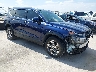 5NMS24AJ0PH****** Salvage and Wrecked 2023 Hyundai Santa Fe in Austin North