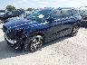 5NMS24AJ0PH****** Used and Repairable 2023 Hyundai Santa Fe in Austin North