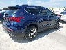 5NMS24AJ0PH****** Salvage and Wrecked 2023 Hyundai Santa Fe in Texas State