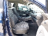 5NMS24AJ0PH****** Used and Repairable 2023 Hyundai Santa Fe in Texas State