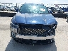 5NMS24AJ0PH****** Salvage and Repairable 2023 Hyundai Santa Fe in Texas State