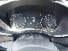 5NMS24AJ0PH****** Salvage 2023 Hyundai Santa Fe in Austin North