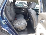 5NMS24AJ0PH****** Wrecked 2023 Hyundai Santa Fe in Austin North