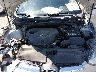 KMHTC6AD5DU****** Reparables 2013 Hyundai Veloster en Lexington