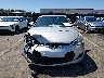 KMHTC6AD5DU****** Destrozados 2013 Hyundai Veloster en Estado de Carolina del Sur