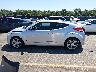 KMHTC6AD5DU****** Reparables 2013 Hyundai Veloster en Estado de Carolina del Sur