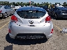 KMHTC6AD5DU****** Destrozados 2013 Hyundai Veloster