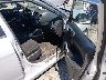 KMHTC6AD5DU****** Usados y Reparables 2013 Hyundai Veloster en Estado de Carolina del Sur