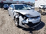 KMHTC6AD5DU****** Salvamento y Reparables 2013 Hyundai Veloster en Estado de Carolina del Sur