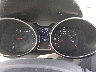 KMHTC6AD5DU****** Salvamento 2013 Hyundai Veloster en Lexington