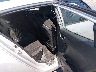 KMHTC6AD5DU****** Destrozados 2013 Hyundai Veloster en Lexington