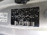 KMHTC6AD5DU****** Usados 2013 Hyundai Veloster en Lexington