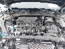 3KPFT4DE6SE****** Repairable 2025 Kia K4 in Atlanta North