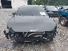 3KPFT4DE6SE****** Wrecked 2025 Kia K4 in Georgia State