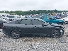 3KPFT4DE6SE****** Used 2025 Kia K4 in Georgia State