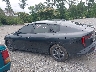 3KPFT4DE6SE****** Repairable 2025 Kia K4 in Georgia State