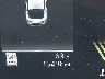 3KPFT4DE6SE****** Salvage 2025 Kia K4