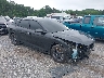 3KPFT4DE6SE****** Salvage and Wrecked 2025 Kia K4 in Atlanta North