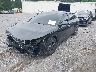 3KPFT4DE6SE****** Used and Repairable 2025 Kia K4 in Atlanta North