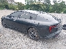 3KPFT4DE6SE****** Salvage and Repairable 2025 Kia K4 in Atlanta North