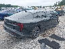 3KPFT4DE6SE****** Salvage and Wrecked 2025 Kia K4 in Georgia State