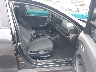 3KPFT4DE6SE****** Used and Repairable 2025 Kia K4 in Georgia State
