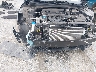 3KPFT4DE6SE****** Salvage and Repairable 2025 Kia K4 in Georgia State