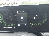 3KPFT4DE6SE****** Salvage 2025 Kia K4 in Atlanta North