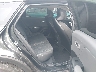 3KPFT4DE6SE****** Wrecked 2025 Kia K4 in Atlanta North