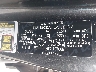 3KPFT4DE6SE****** Used 2025 Kia K4 in Atlanta North