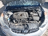 5NPDH4AE9DH****** Repairable 2013 Hyundai Elantra in Indianapolis