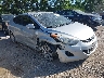 5NPDH4AE9DH****** Salvage and Wrecked 2013 Hyundai Elantra in Indianapolis
